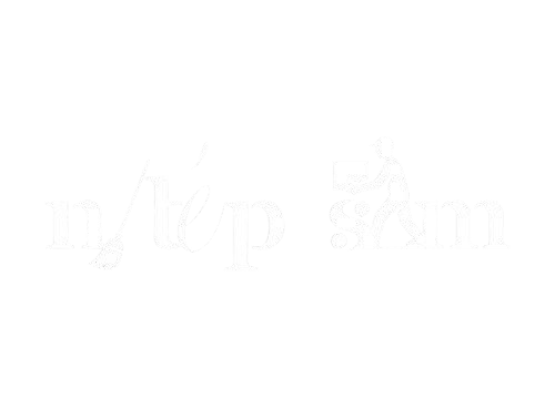 Nitep Sam Logo